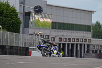 donington-no-limits-trackday;donington-park-photographs;donington-trackday-photographs;no-limits-trackdays;peter-wileman-photography;trackday-digital-images;trackday-photos